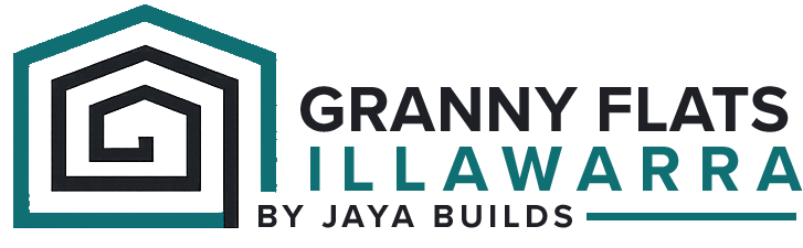 Granny Flats Illawarra