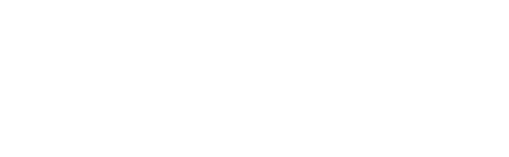 Granny Flats Illawarra