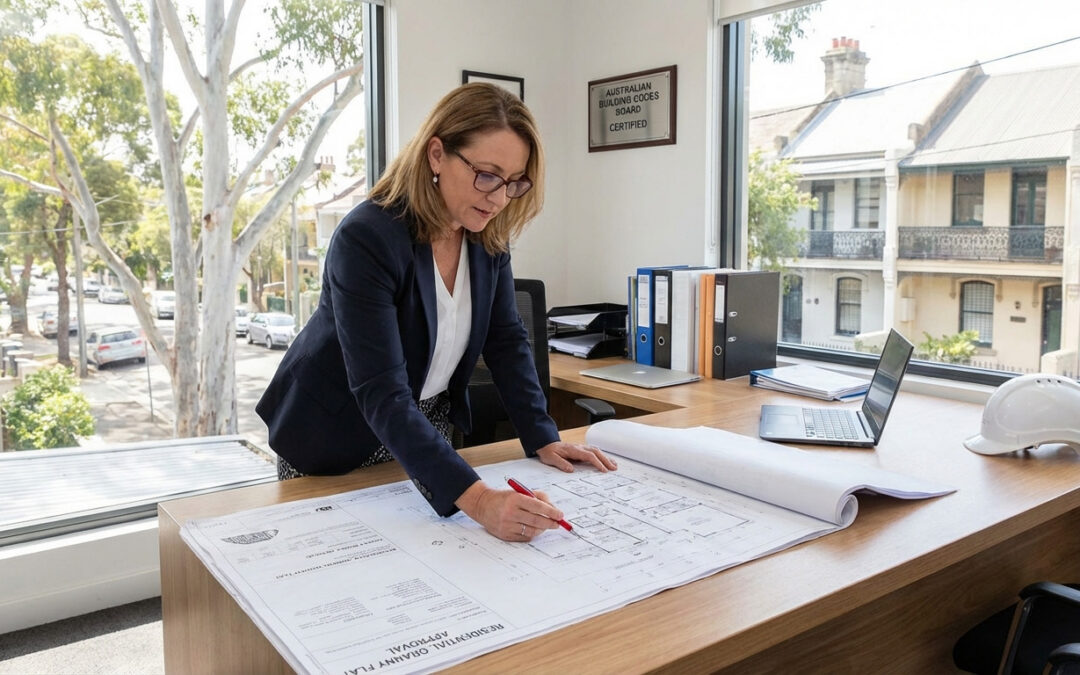 Granny Flats Approval in Illawarra: Everything You Need to Know