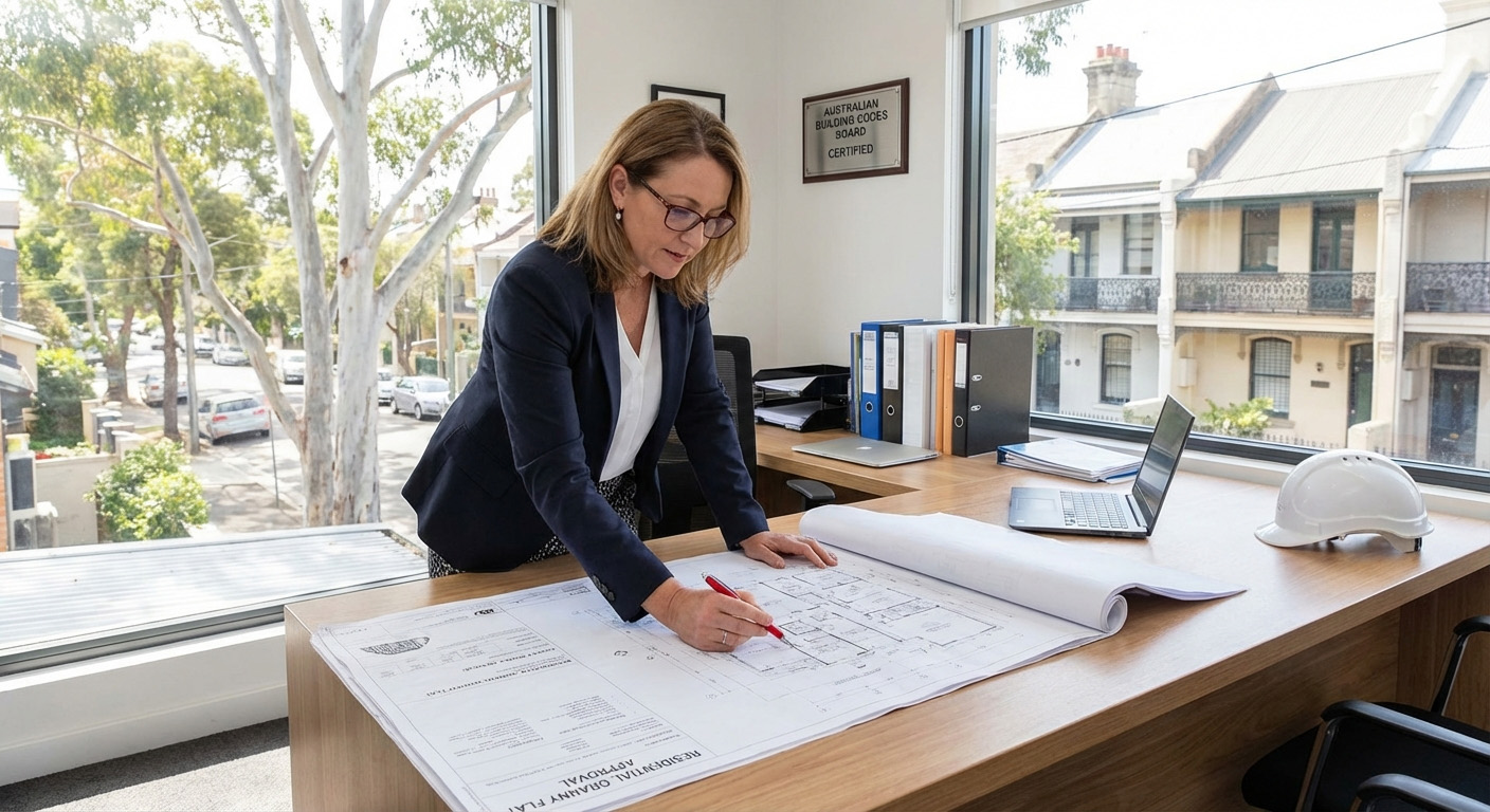 Granny Flats Illawarra - CDC Approvals