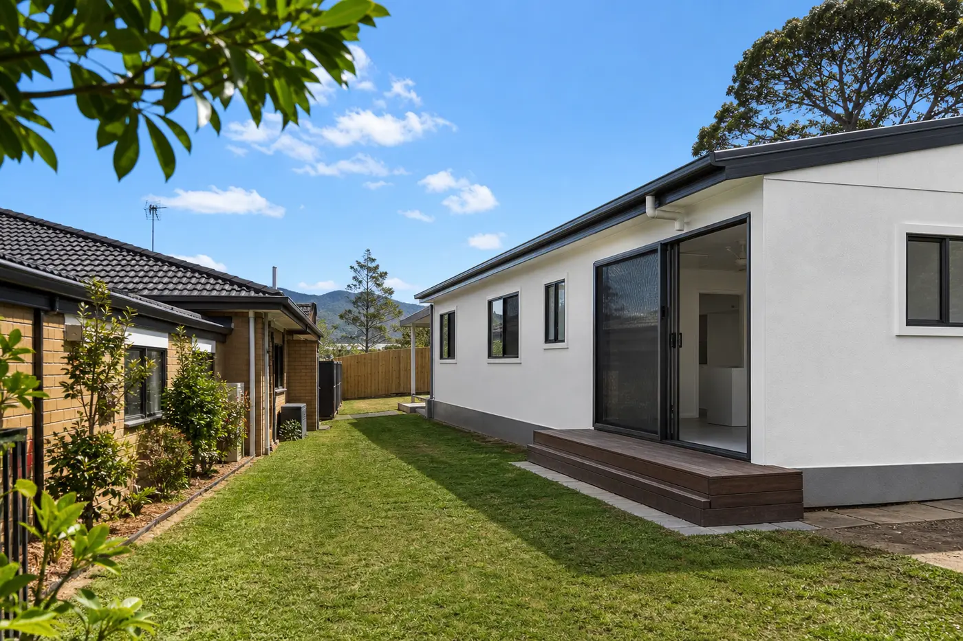 granny-flats-illawarra-blog-hero-2 Does a Granny Flat Add Value in the Illawarra?