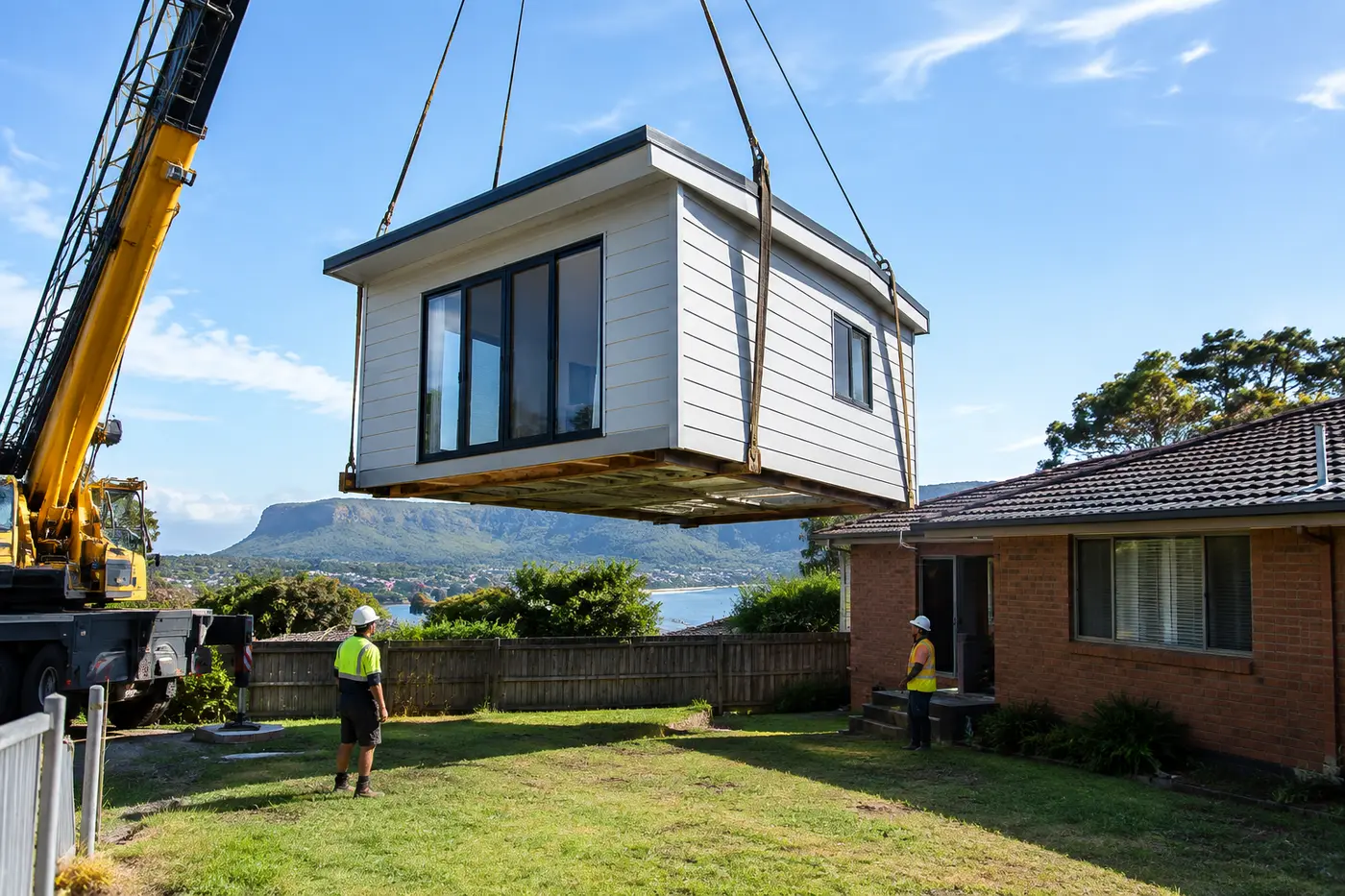 granny-flats-illawarra-blog-hero-4 Prefab vs Built Granny Flats: Which Wins in NSW?
